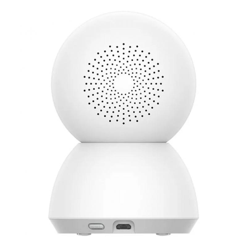 Xiaomi Smart Camera C300
