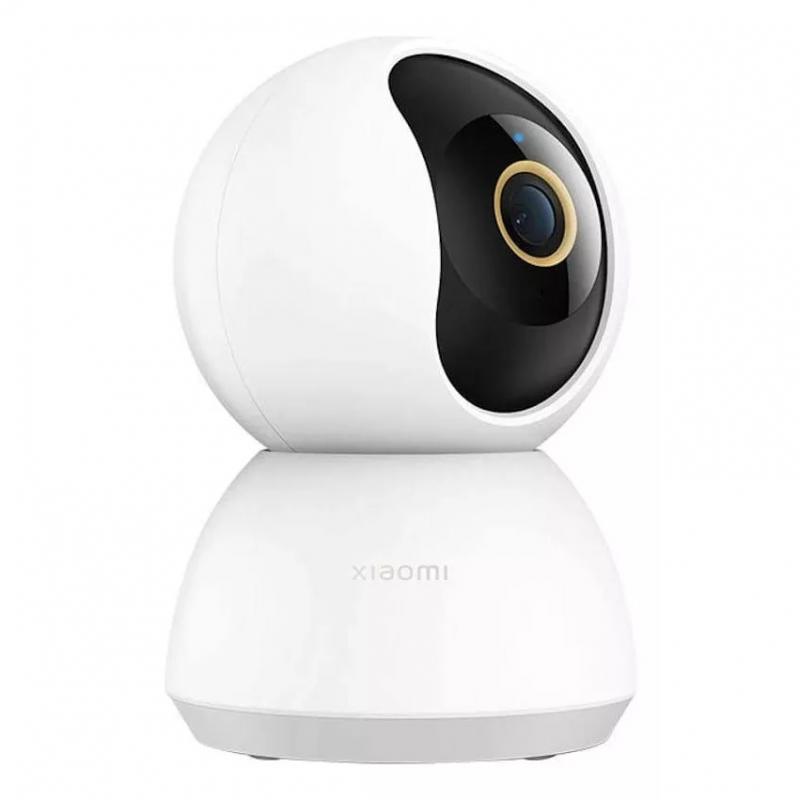 Xiaomi Smart Camera C300