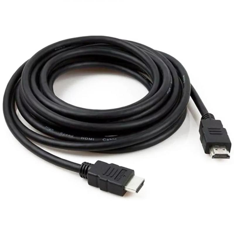 Cable HDMI 2 m.