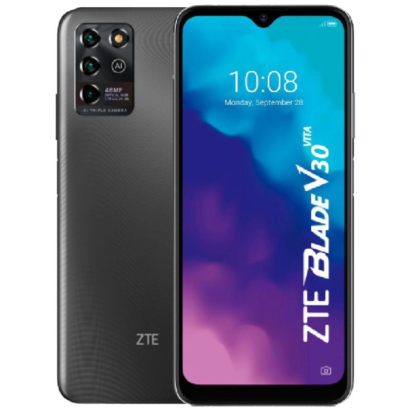 ZTE Blade V30 Vita