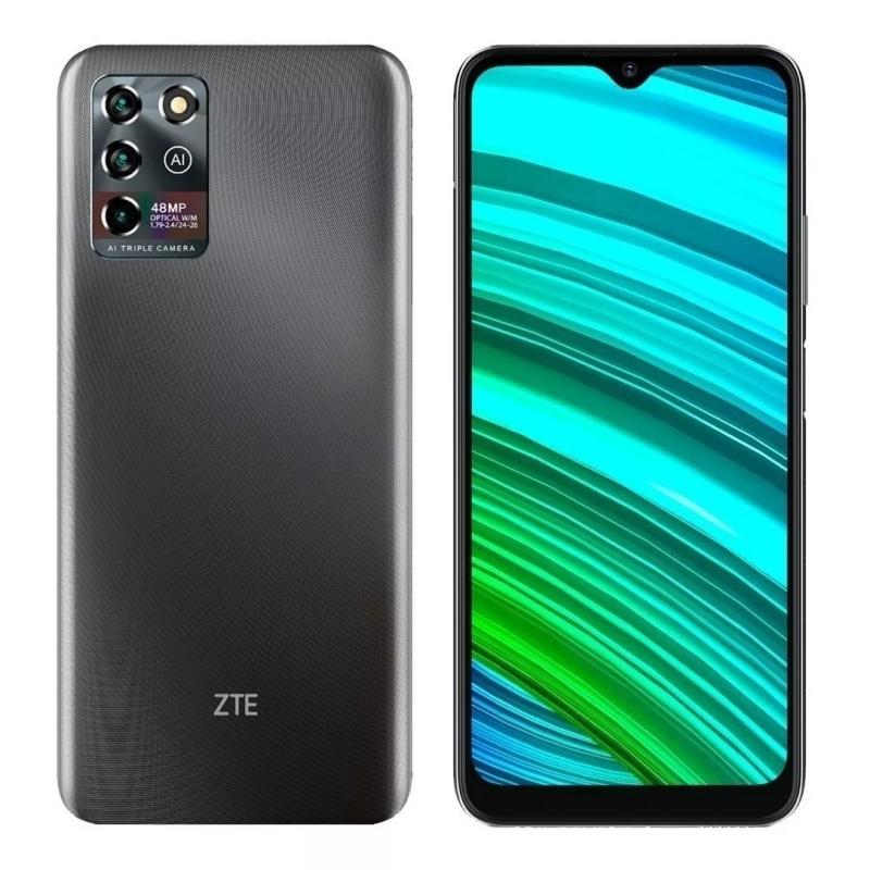 ZTE Blade V30 Vita