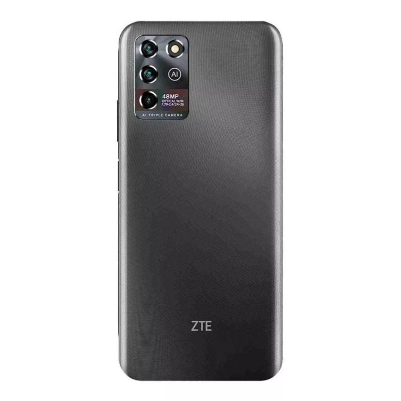 ZTE Blade V30 Vita