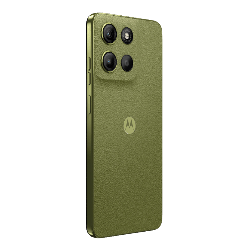 Motorola G15 Power