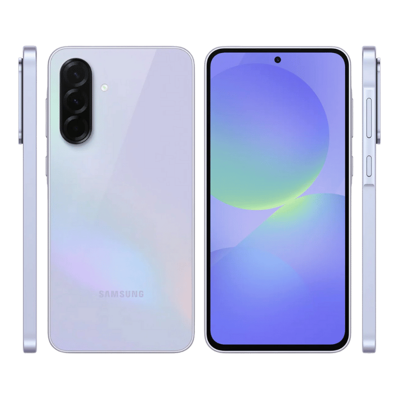 Samsung Galaxy A36 5G