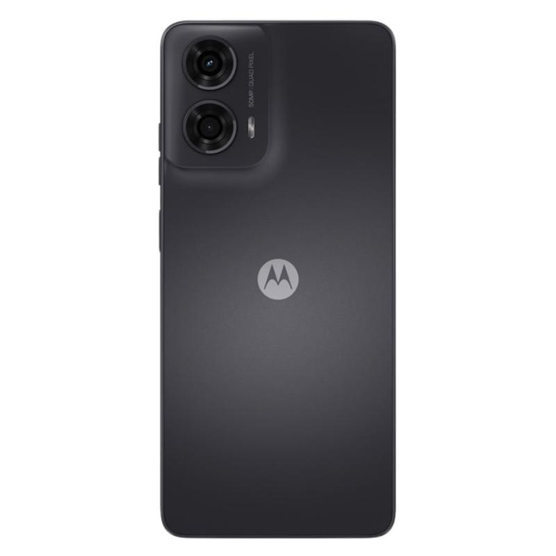Motorola G24