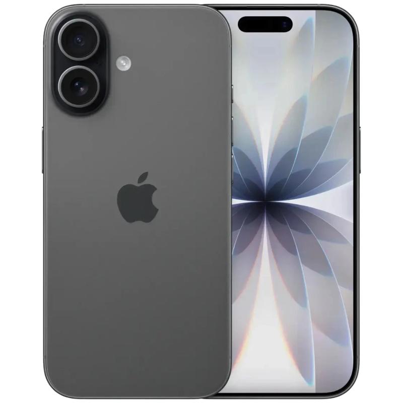 iPhone 17 (Tester)