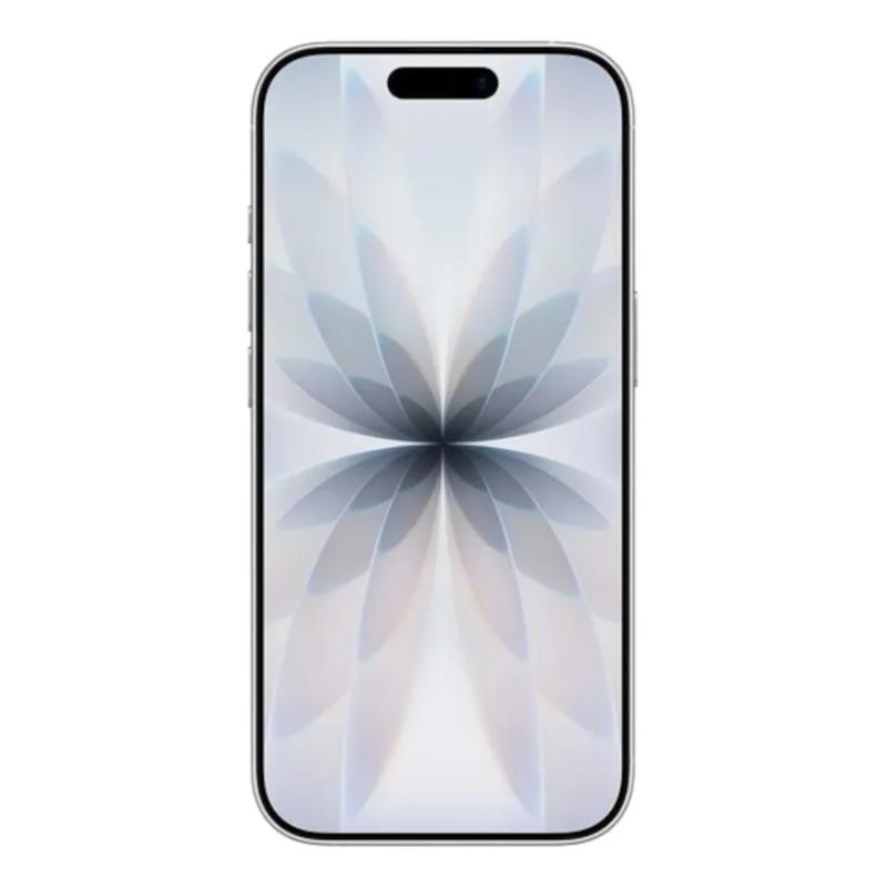 iPhone 17 (Tester)