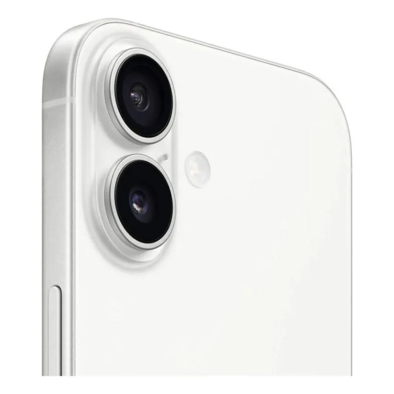 iPhone 17 (Tester)