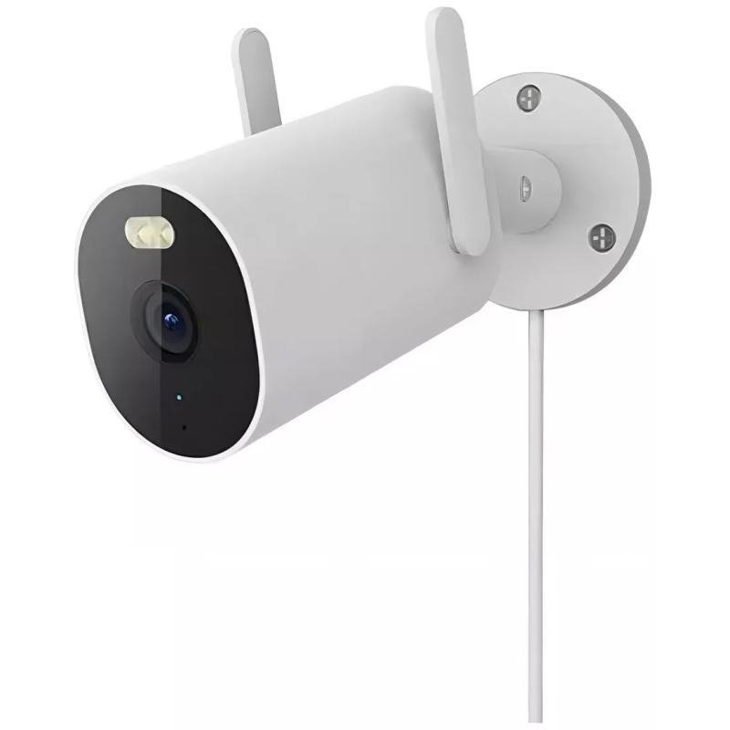 Xiaomi Outdoor Camera AW300