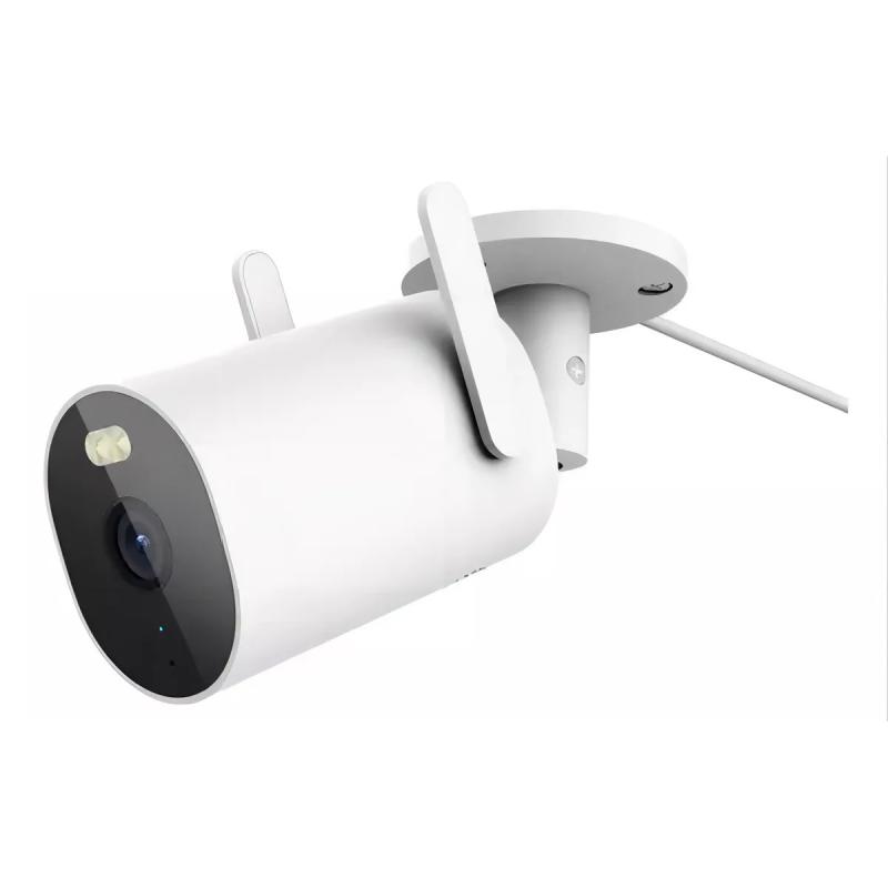 Xiaomi Outdoor Camera AW300