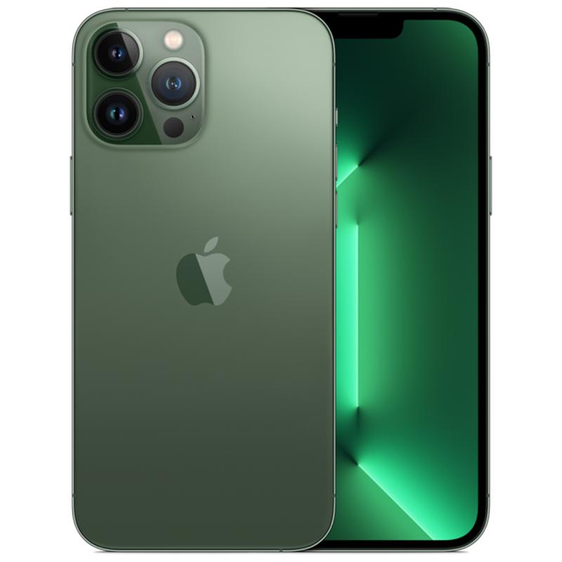 iPhone 13 Pro (Tester)