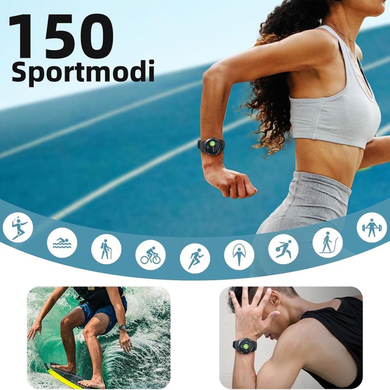 Xiaomi Mibro GS Active