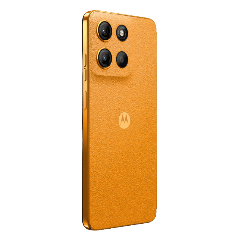 Motorola G15
