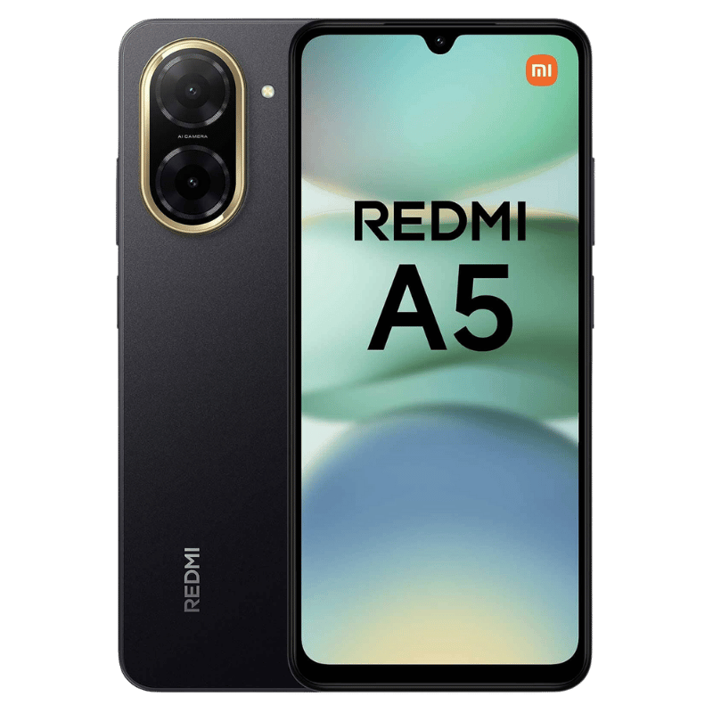 Xiaomi Redmi A5