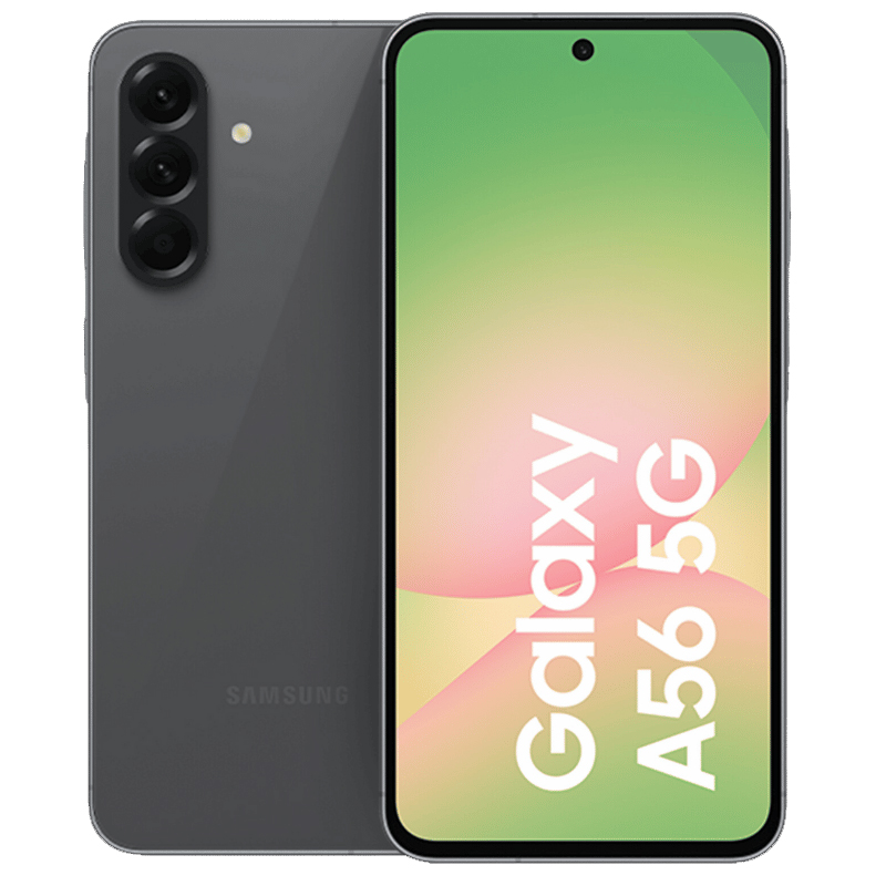 Samsung Galaxy A56 5G