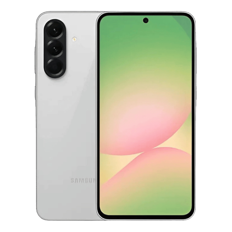 Samsung Galaxy A56 5G