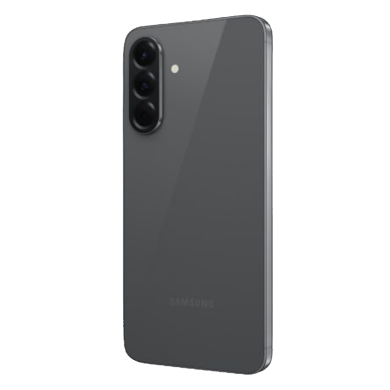 Samsung Galaxy A56 5G