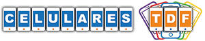 Celulares TDF