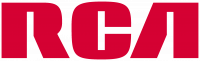 RCA