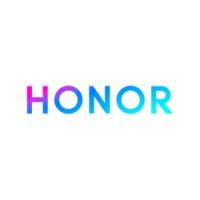 HONOR