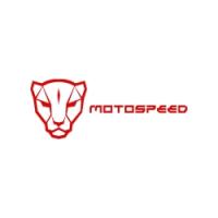 MOTOSPEED
