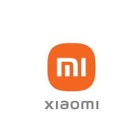 XIAOMI - POCO