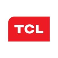 TCL