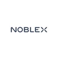 NOBLEX