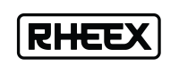 RHEEX