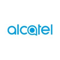 ALCATEL