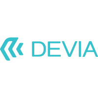 DEVIA