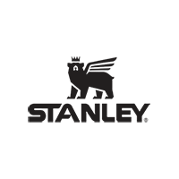STANLEY