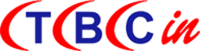 TBCIN