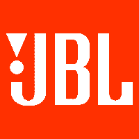 JBL