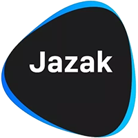 JAZAK