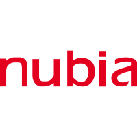 NUBIA