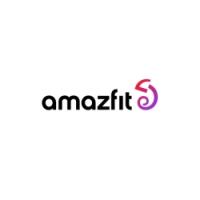 AMAZFIT