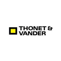 THONET & VANDER