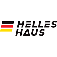 HELLES HAUS