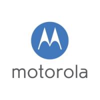 MOTOROLA