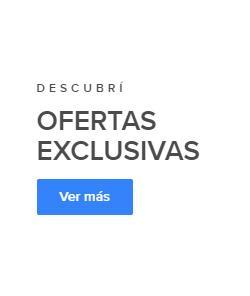 Banner Ofertas