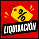 Liquidación