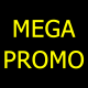 Mega Promo