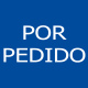 POR PEDIDO