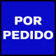 POR PEDIDO
