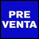 PRE-VENTA