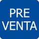 PRE-VENTA