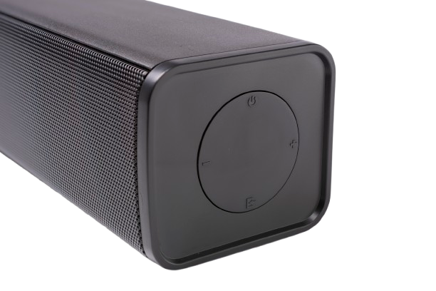 Barra de Sonido GUT Gen2