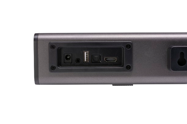 Barra de Sonido GUT Gen2