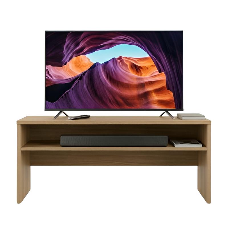 Barra Gut 2Gen + Smart Tv Punktal 43 Pulgadas